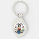 Search for mahjong key rings Mah jongg