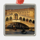Search for venice christmas tree decorations Tourism