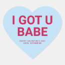 Search for got stickers Cute
