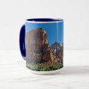 Search for virgin of the rocks mugs Usa