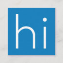 Search for my design Minimalist