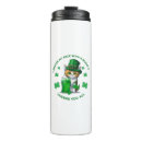 Search for prefer mugs Joke