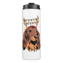 Search for long haired dachshund gifts Dogs