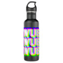 Search for tank water bottles Edm