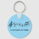 Search for conductor key rings Composer