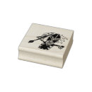 Search for skull postage Ghost
