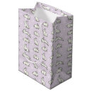Search for easter gift bags Rabbit