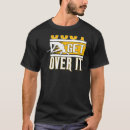 Search for track and field tshirts Jump