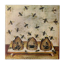 Search for apiculture Honey bee