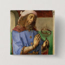 Search for astronomer accessories Armillary