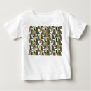 Search for overlapping tshirts Geometric