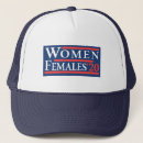 Search for diversity hats Equality