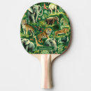 Search for elephant ping pong equipment Wildlife