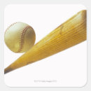 Search for bat and ball stickers Equipment