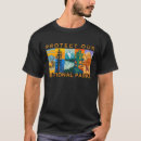 Search for environmentalist tshirts Protect