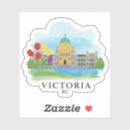 Search for legislative building posters Canadian coastal