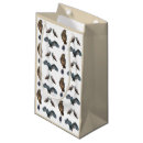 Search for owl gift bags Raptor