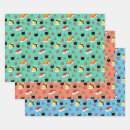 Search for sushi gift wrap Tuna