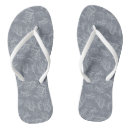 Search for coral reef thongs Sea