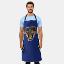 Search for saturday aprons Friends