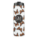 Search for monarch travel mugs Butterflies