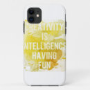 Search for creativity iphone cases Creative