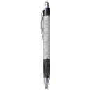Search for pharmacy pens Hospital
