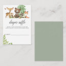 Search for owl flat invitations Gender neutral