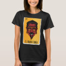 Search for chulo tshirts Lottery