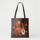 Search for acorns bags Cartoon