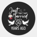 Search for husband wife stickers Anniversary