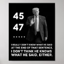 Search for donald trump art Democrat