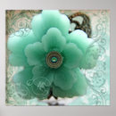 Search for porcelain photography Daisy