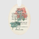 Search for in memory grandpa christmas tree decorations Grandfather