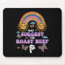 Search for inappropriate mousepads Lets go brandon