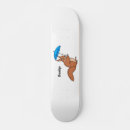 Search for squirrel skateboards Rodent
