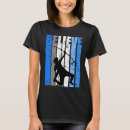 Search for female archer tshirts Archery