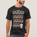 Search for parks and recreation tshirts Funny