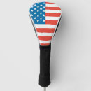 Search for head of state Red white and blue