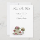Search for holy matrimony invitations Marriage