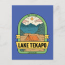 Search for zealand postcards Souvenir