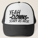 Search for clown gifts Humour