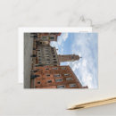 Search for bell tower postcards Venice