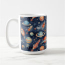 Search for planet mugs Blue