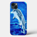 Search for leap iphone cases Water