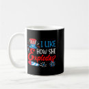 Search for little time mugs Grandpa