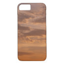 Search for pastel clouds cases Pink