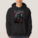 Search for gorilla hoodies Gym