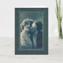 Search for victorian valentines day cards Goth