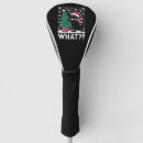 Search for black cat golf head covers 2025